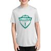 Youth Essential Performance Tee Thumbnail