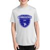 Youth Essential Performance Tee Thumbnail