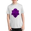 Youth Essential Performance Tee Thumbnail