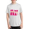 Youth Essential Performance Tee Thumbnail