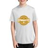 Youth Essential Performance Tee Thumbnail