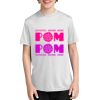 Youth Essential Performance Tee Thumbnail