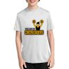 Youth Essential Performance Tee Thumbnail