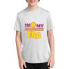 Youth Essential Performance Tee Thumbnail