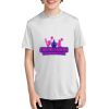 Youth Essential Performance Tee Thumbnail
