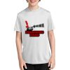 Youth Essential Performance Tee Thumbnail