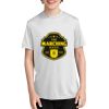 Youth Essential Performance Tee Thumbnail