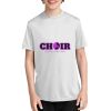 Youth Essential Performance Tee Thumbnail