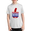 Youth Essential Performance Tee Thumbnail