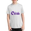 Youth Essential Performance Tee Thumbnail