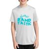 Youth Essential Performance Tee Thumbnail