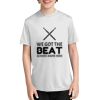 Youth Essential Performance Tee Thumbnail