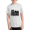 Youth Essential Performance Tee Thumbnail