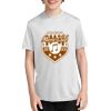 Youth Essential Performance Tee Thumbnail
