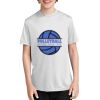 Youth Essential Performance Tee Thumbnail