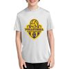 Youth Essential Performance Tee Thumbnail