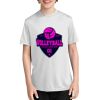 Youth Essential Performance Tee Thumbnail
