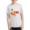 Youth Essential Performance Tee Thumbnail