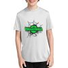 Youth Essential Performance Tee Thumbnail