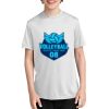 Youth Essential Performance Tee Thumbnail