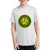 Youth Essential Performance Tee Thumbnail