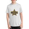 Youth Essential Performance Tee Thumbnail