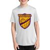 Youth Essential Performance Tee Thumbnail