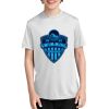 Youth Essential Performance Tee Thumbnail