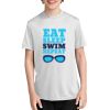 Youth Essential Performance Tee Thumbnail
