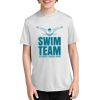 Youth Essential Performance Tee Thumbnail