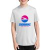Youth Essential Performance Tee Thumbnail