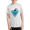 Youth Essential Performance Tee Thumbnail