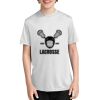 Youth Essential Performance Tee Thumbnail