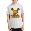 Youth Essential Performance Tee Thumbnail