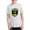 Youth Essential Performance Tee Thumbnail