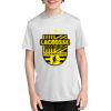Youth Essential Performance Tee Thumbnail