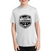 Youth Essential Performance Tee Thumbnail