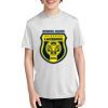 Youth Essential Performance Tee Thumbnail