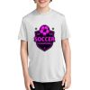 Youth Essential Performance Tee Thumbnail