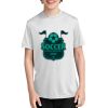 Youth Essential Performance Tee Thumbnail