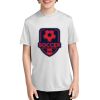 Youth Essential Performance Tee Thumbnail