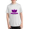 Youth Essential Performance Tee Thumbnail