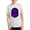 Youth Essential Performance Tee Thumbnail