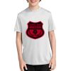 Youth Essential Performance Tee Thumbnail