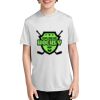 Youth Essential Performance Tee Thumbnail