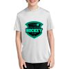 Youth Essential Performance Tee Thumbnail