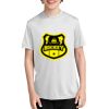 Youth Essential Performance Tee Thumbnail