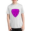 Youth Essential Performance Tee Thumbnail