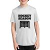 Youth Essential Performance Tee Thumbnail
