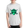 Youth Essential Performance Tee Thumbnail